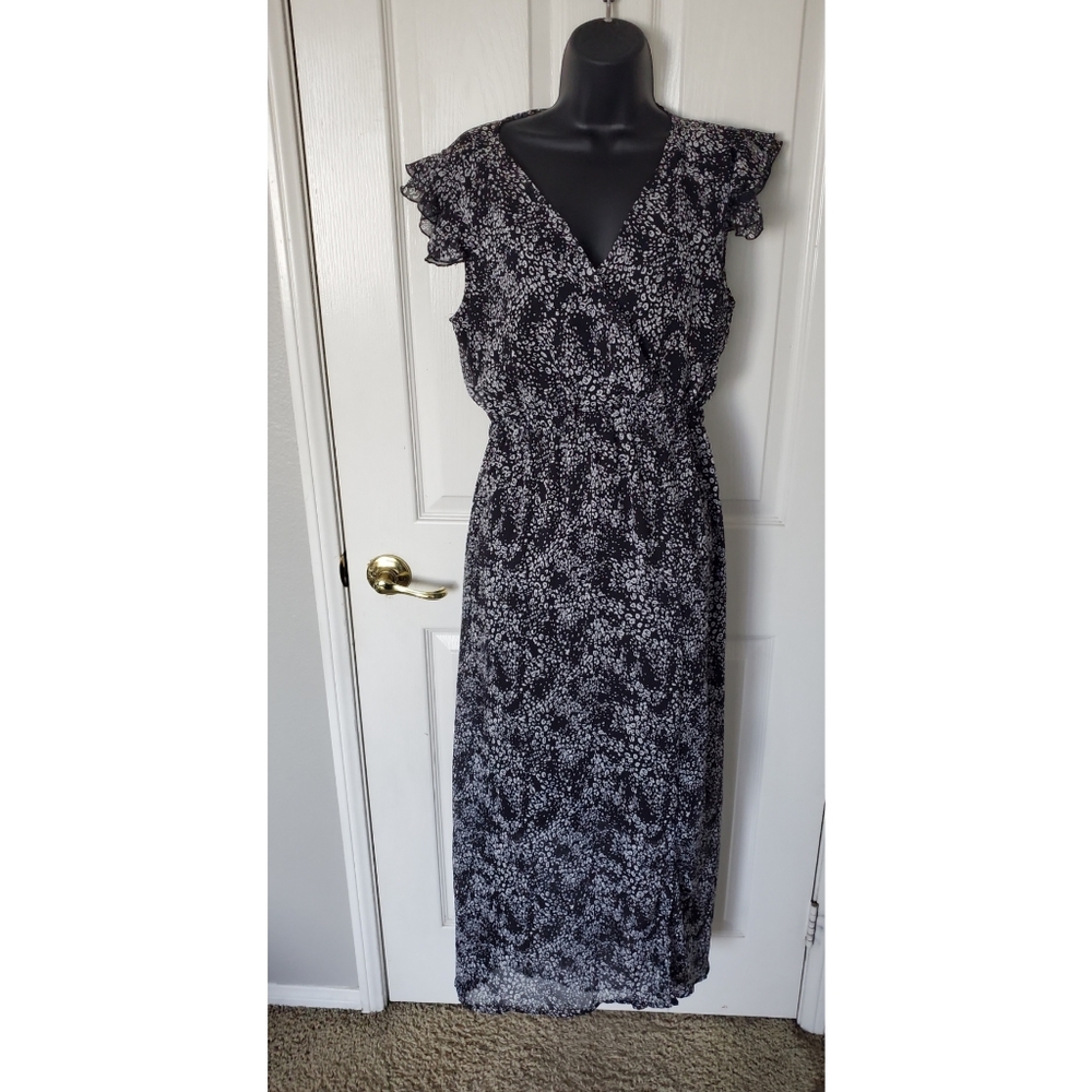 Women's dress